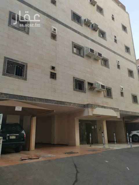 1663396 يوجد غرف سائقين بحمام خاص
ب 700 ريال شهريا