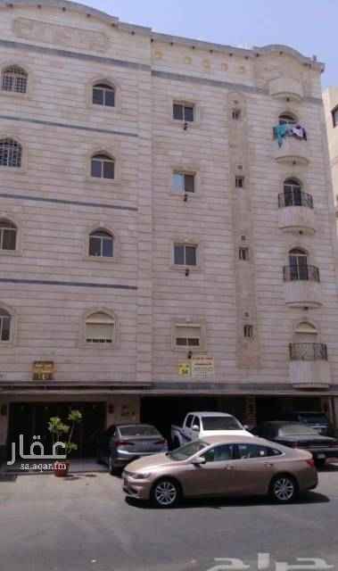 1663391 3 غرف وصاله و 2 حمام
غاز و دش مركزي
موقف سيارة خاص
المطلوب 20.600