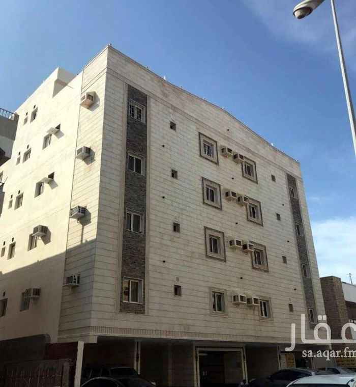 1663031 للعوائل فقط
عقار 21 بالفهد
شقة رقم 6 بالدور الأول
3 غرف وصاله ومطبخ راكب + 2 حمام اول
المطلوب 19.990
⚡عداد كهرباء خاص
للوصول للموقع اتبع الرابط 📍
https://maps.app.goo.gl/Babz8QndU42JqLau8