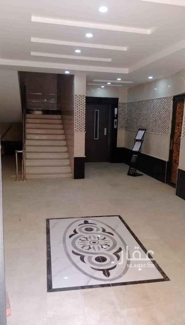 1755643 شقق جديده للايجار بالمروه ( خلف سوبر ماركت لولو بخط الحرمين)
3 غرف ومطبخ و2 حمام
الدور الاول والثاني والثالث بغرفة شغاله
⚡ عداد كهرباء خاص
مصعد
موقف خاص لكل شقه
المطلوب 23.000
دفعات ربع سنويه