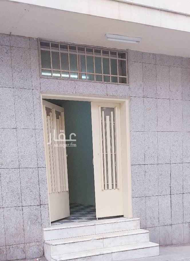 1590474 عمارة أستثمارية مجددة بالكامل سكني
تشطيب فاخر سوبر ديلوكس يمتاز الموقع بقربة
كافة الخدمات ( راس بلك )
٢٥- جناح سويت أستوديو مجددة بالكامل
مدخل رئيسي مستقل
٢٥- دورة مياة
٢٥- مكيفات راكبة
بعضها يوجد بها مساحات للمطابخ
٣ شوارع
للأيجار: 80,000 ريال
للأستفسار:
0599004845