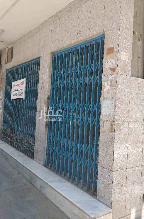 1718376 معرض فتحتين معروض للأيجار شارع محمد الشبل / البطحاء
زاوية المبنى على شارعين
حركة نشاط تجاري موقع مميز
حيوي مميزات كثيرة
المساحة قرابة 24 متر مربع
للأستفسار
0599004845