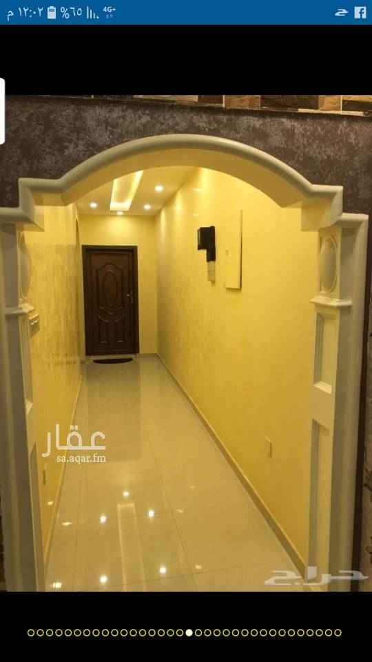 1515238 للبيع شقه 7 غرف مع السطح موثثه تاثيث فاخر وفخم
مكوناتها
مجلس رجال
مقلط رجال
مجلس نساء
4 غرف نوم
صاله كبيره
6 دورات مياه
مطبخ جاهز متكامل
غرفة حارس
خزانين وعداد مستقل
مساحة الشقه
350 م
السطح 60 م
المطلوب
900 الف
