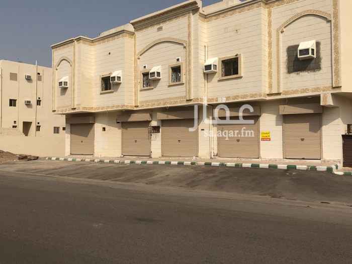 1464934 ثلاث محلات مساحات مختلفه محلين توجد بها دورت مياء الاجار مانختلف التواصل واتس او اتصل اسرع
