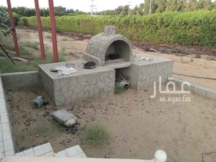 1174057 منطقه جيزان
مزرعه بصك للبيع
مساحتها 40 الف متر مربع
توجد بها استراحتين
عليها سور شبك كامله
توجد فيها2000 شجره فل
يوجد بها ساحه كبيره مزروعه انجيله
يوجد بها سكن للعمال
يوجد بها الكهرباء
يوجد بها بئر وغطاس
على شارعين.
السعر 4مليون قابل لتفاوض لي الصامل
عروضي مع الملاك فقط 🈴