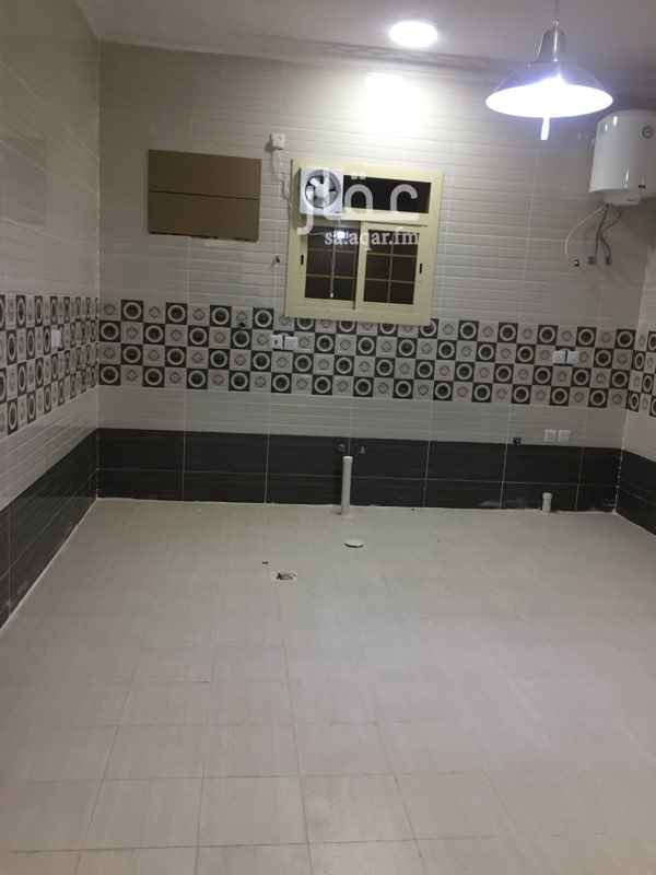 شقق للإيجار في تبوك الصفحة 2 تطبيق عقار