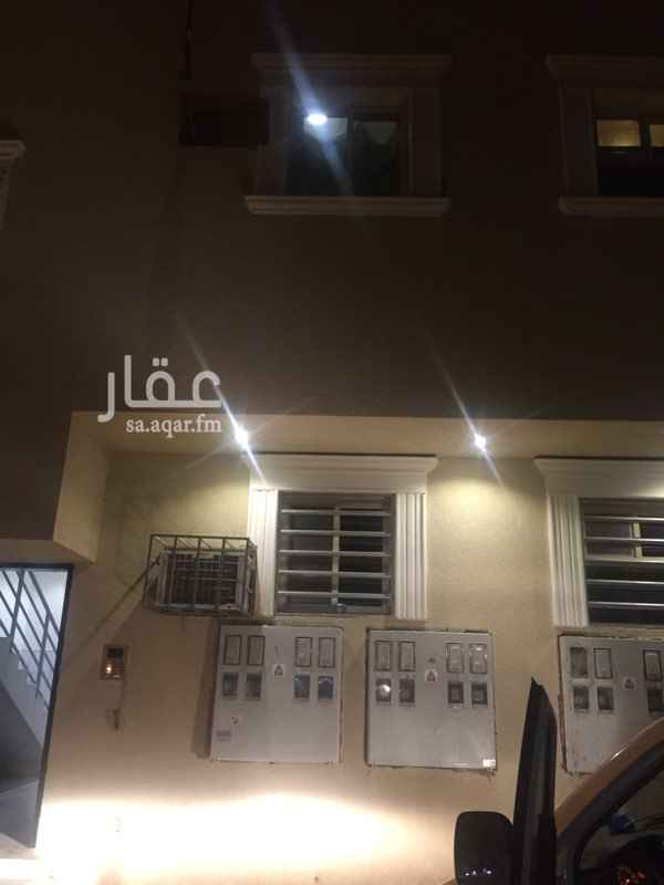 عقارات في حي السويدي تطبيق عقار