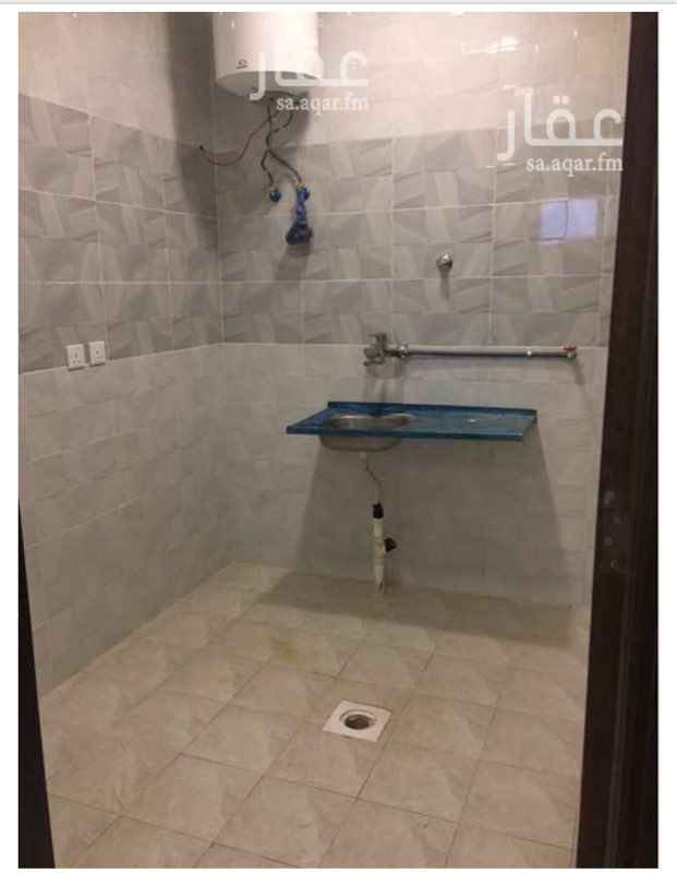 1679490 عمارة مكونة من عشر شقق عدد 4 شقة مكونة من غرفتين وصالة ودورتين مياة ومطبخ وعدد 6 شقق مكونة من 3 غرف وصالة 2 دورة مياة ومطبخ مؤجرة بالكامل السعر على السوم لايوجد مبلغ محدد للبيع
التواصل ..
ابو فيصل
0599066668