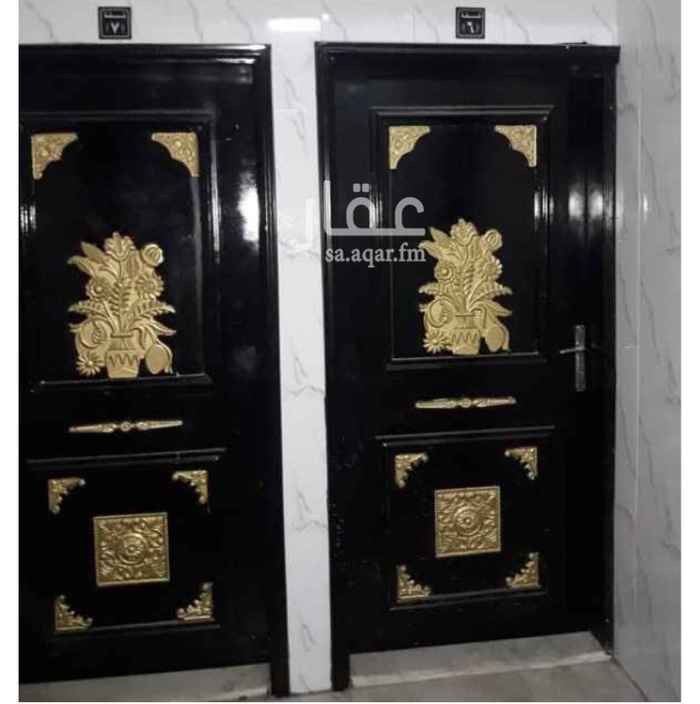 1679496 عمارة مكونة من عشر شقق عدد 2 شقة مكونة من غرفتين وصالة ودورتين مياة ومطبخ وعد 8 شقق 3 غرف وصالة 2 دورة مياة ومطبخ مؤجرة 9 شقق متبقي عدد 1 شقة فاضية السعر على السوم لايوجد مبلغ محدد للبيع
التواصل ..
ابو فيصل
0599066668