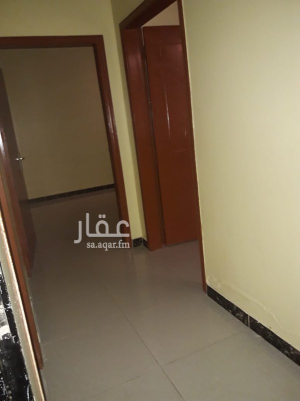 حراج العقار شقة للايجار في حي السويدي في الرياض