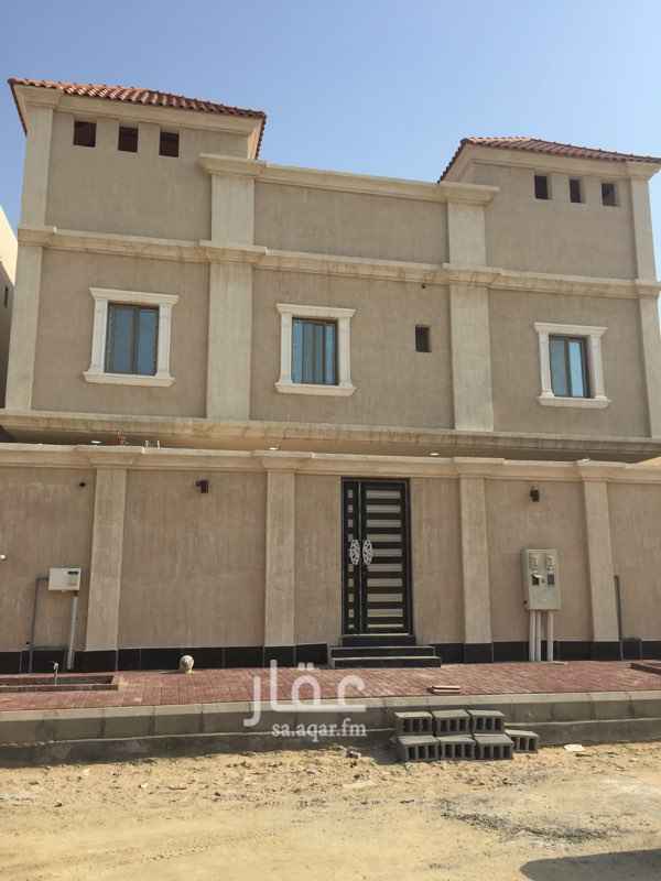 1574903 عماره سكنيه للبيع مكونه من 6 شقق 5 شقق مكونه من اربع غرف وثلاث دورات مياه
وشقه مكونه من دورتين مياه وغرفتين يوجد في الشقه الارضيه غرفة سواق خارجيه
جميع الضمانات موجوه على العماره