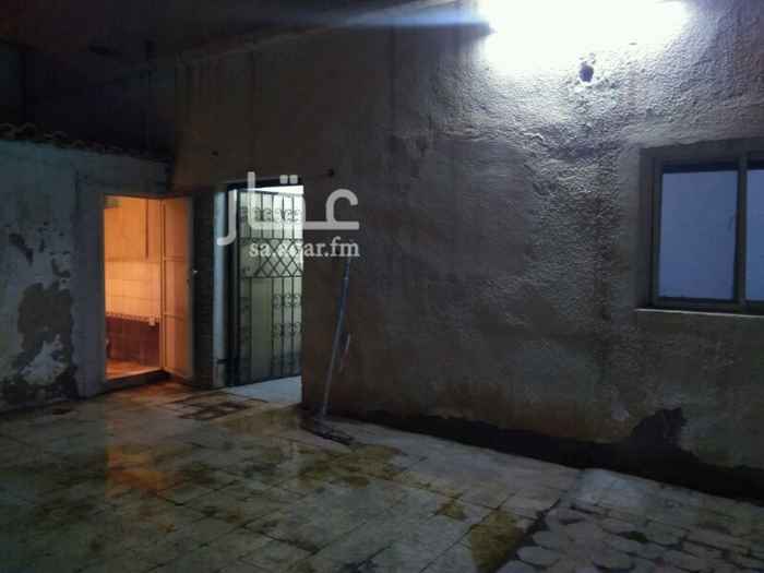1234111 بيت شعبي للايجار السنوي. قابل للتفاوض