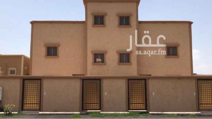 1580386 بسم الله الرحمن الرحيم
شقق جديده للإيجار السنوي
الموقع الواديين خلف السوق الشعبي ( سوق الجمعه )
يتوفر مدخل خاص لكل شقه مع فناء خارجي للشقق الارضيه
لكل شقه مدخلين احدهم للرجال والاخر للنساء
خزان ارضي للشقق
تمديدات للغاز لكل شقه
عداد كهرب مستقل لكل شقه
الشقق تتكون من:
• مجلس رجال ومقلط مع الخدمات.
• مجلس نساء.
• مطبخ مع مستودع.
• غرفتين نوم مع دورة مياة.