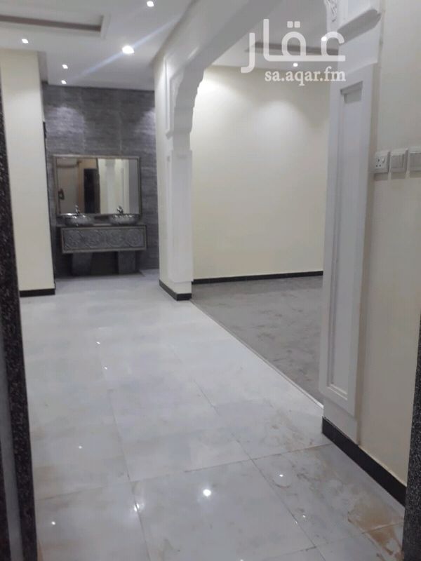 1456810 دور ارض للايجار
التفاصيل
مشب مجلس مقلط صاله مطبخ اربع غرفة نوم غرفة سائق
للاستفسار التواصل
٠٥٩٩١٦٦١٠٠