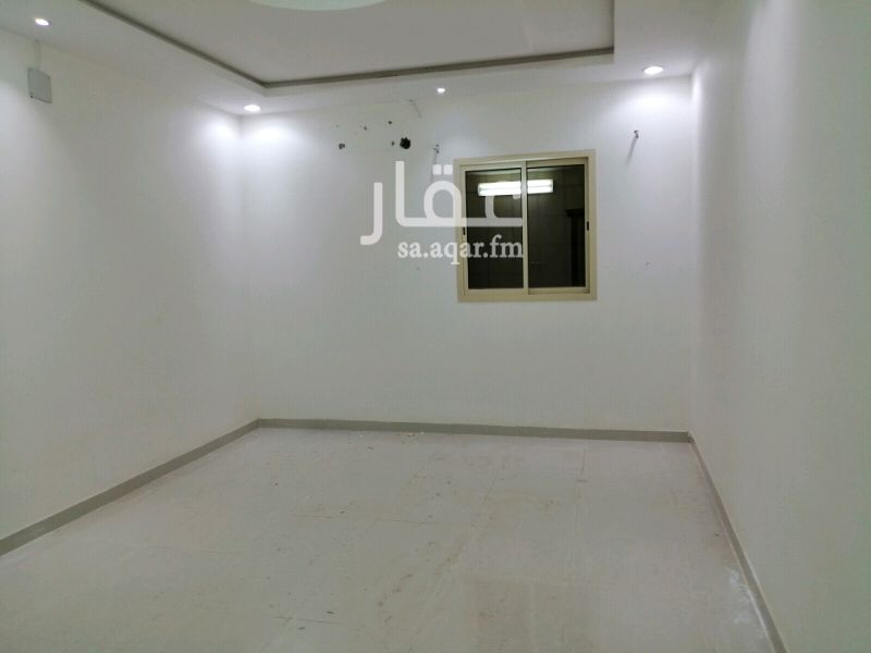 1566150 دور أرضى وجهي شماليه مساحه ٤٤٠منر
شارع ٣٠ التفاصيل
مشب مجلس مقلط صاله مطبخ مجلس نساء أربعه دورات المياه غرفه سائق وتلاته غرفه النوم حواش كبير
للاستفسار التواصل
٠٥٩٩١٦٦١٠٠