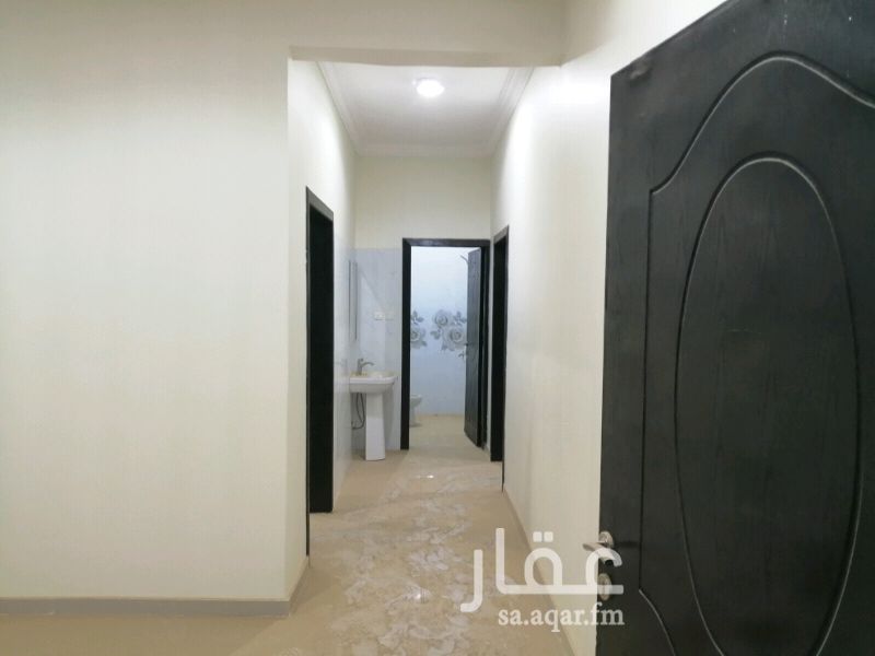 1587005 شقة للايجار جديد
التفاصيل
تلاته غرفة وصاله ومطبخ وتنين دورة مياه للاستفسار التواصل
٠٥٩٩١٦٦١٠٠