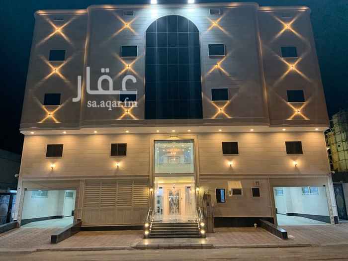 1635645 عمارة جديد ماشاءالله مواقف خاصه يوجد غاز ومياة والصرف الصحي