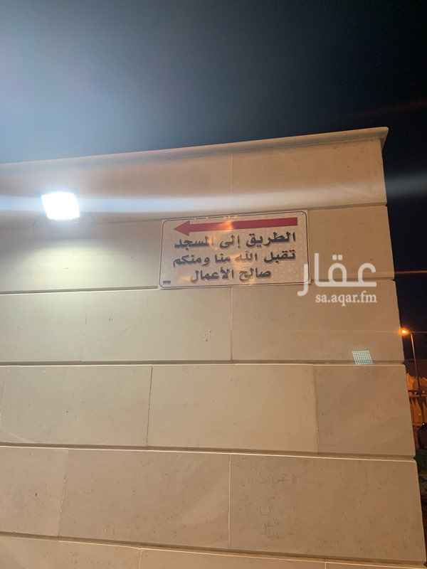 1635681 عمارة جديدة ماشاءالله يوجد سطح بابين من داخل الشقة وخارج الشقة سطح مستقل لي كل شقة