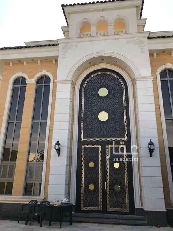 1584715 فيلا فاخره للبيع
الموقع: حي الملقا
يوجد مسطحات خضراء وشلال وغرفة سينما
للاستفسار : ٠٥٩٩٢٠٢٢٢٢
"الموقع غير صحيح"