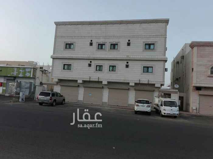 1548565 2 محلات كل محل 32متر بدون ديكور او اضافات
مكتب مجهز بالكامل 32متر
مستودع 32 متر