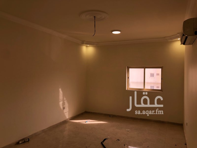 1307571 غرفة عزاب لايجار الشهري سكن فقط
بمكيف اسبلت
بحمام مشترك
السعر شامل الكهرباء و المياه
