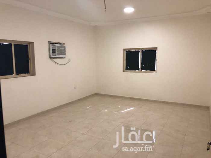 1346965 غرفة للايجار الشهري
للاستخدام السكني
غرفة بحمام خاص
السعر شامل الكهرباء ومياه