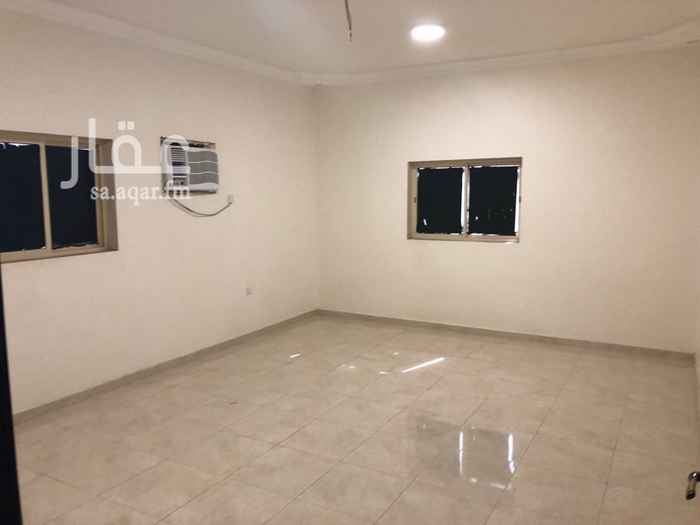 1683475 غرفة للايجار السكني عزاب
بدورة مياه
شامل المياه والكهرباء والمكيف