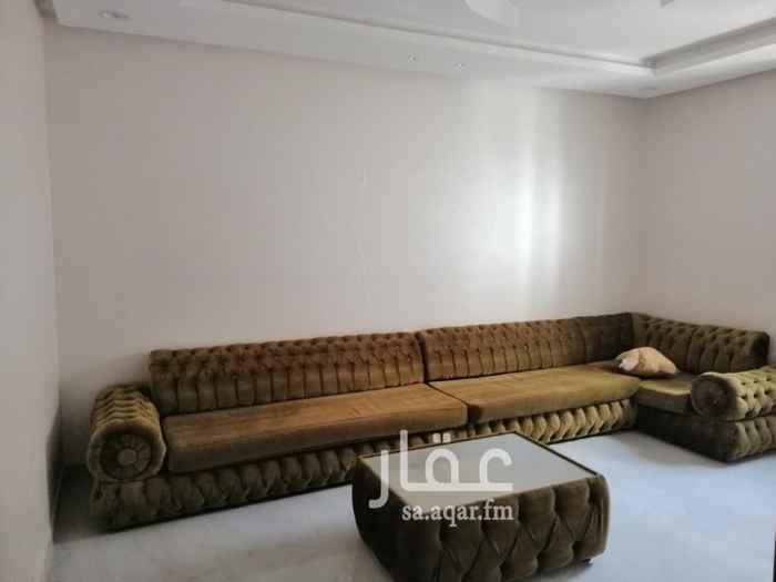 1495242 شقة مجلس وصالة مطبخ راكب ٢ غرف و٢ مكيف راكب حي العارض للايجار
التواصل مع المالك ابو سلطان رقم الجوال 0565444434
