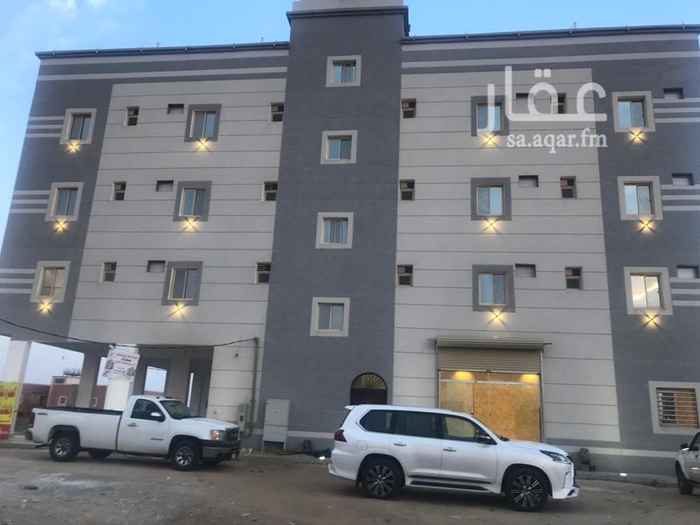 1206988 شقق ومحلات تجارية للاجارعلى شارعين٣٠و ٣٠ وبرحه مكونة من :
١٢شقة مكونة من ٣غرف وصاله و٢حمام
١٤غرفه بحمام خاص مستقلة
٤محلات
يوجد اصنصير
مناسبة تكون مصتوصف خاص لقربها من الصناعية وكلية التقنية اولاد وبنات و٤مخططات
والمحلات تكون صيدليه لعدم وجودها في ٤مخططات