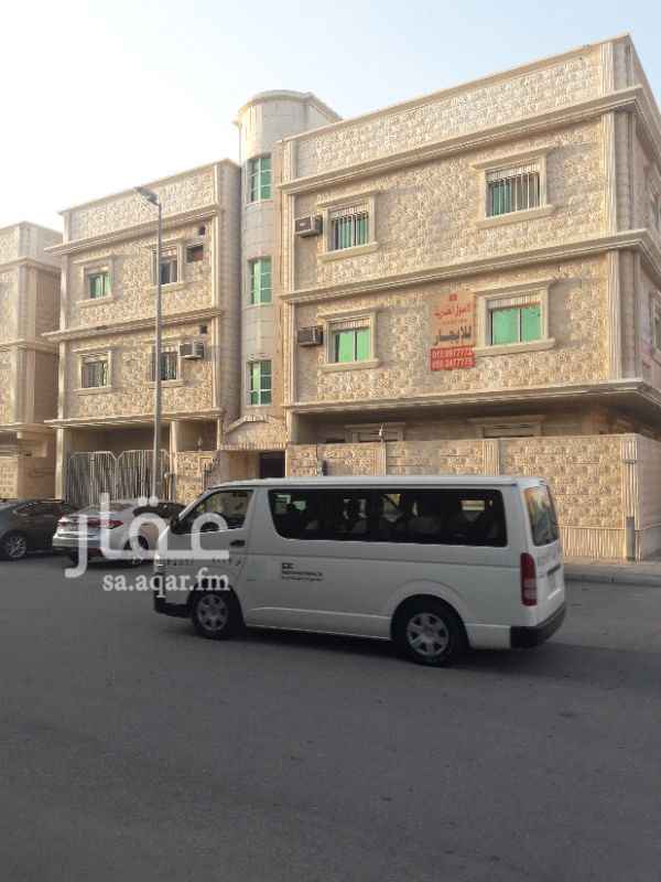 1298323 غرفتين وصاله ومطبخ وحمام