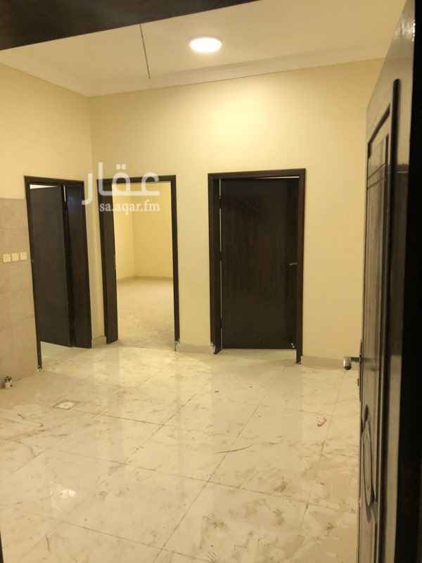 شقق للإيجار في ينبع تطبيق عقار