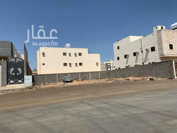 1623332 🔻ارض للبيع في مخطط الملك فهد 🔻
خلف بدر الدين
مساحة:٦٢٥م
شارع :٢٤ شرقي
المطلوب: ٦٥٠الف
📍مكتب الدليم للعقار📍
📌شارع الستين بجوار مطبخ ابو ماجد
🔸للتواصل/٠٥٩٩٣٣٢٤٨٨