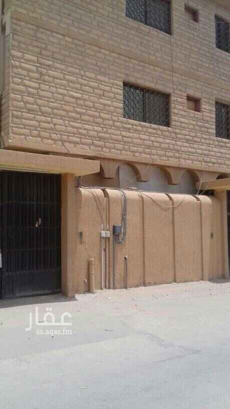 1691256 غرفتين بحي السليمانيه خلف العروبه
تتكون من
غرفتين + صاله+ 2حمام +مطبخ راكب+ مع سطح
الشقه بحاله جيده
السعر شامل المويه والكهربا
{مواعيد الاتصال}{من 1الظهر الي 8 مساء}