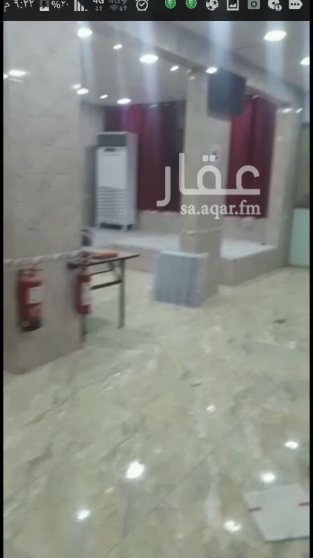 1154929 مطعم بخاري مجهز بالكامل وجاهز للعمل ورخصه جديده لتنازل