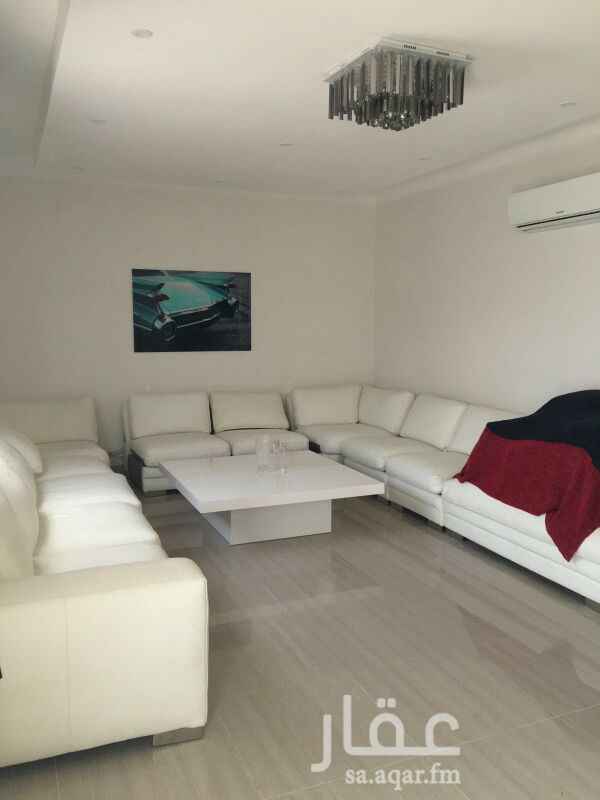 1124494 200 m2 furnished apartment. 1 year used furniture ، furniture supplied from well known brands id design , ikiea , almutlaq.suitable for new married couples or small family , there is a wonderful land scape conapy ,fog system with amaizing Jacuzzi
internet fiber
contact whatsapp only
200 م2 شقه مؤثثه بالكامل موقعها على شارع الصحابه.. عمر الاثاث سنه مؤثث من اي دي ديزاين وايكيا والمطلق مناسبه لعرسان جدد او عائله صغيره يوجد جلسه خارجيه مع جاكوزي ونظام الضباب انترنت فايبر
للتواصل ارسال واتس اب
