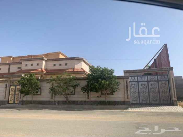 1683962 بسم الله ماشاء الله
استراحة فخمة جدا للإيجار بجدة حي الفيروز مناسبة للجمعات العائلية و المناسبات الصغيرة
(أسعار خاصة)
حديقة خارجيه وحوش للجلسات الخارجيه
مسبح مع حمايه للأطفال
مجلس كبير للرجال تفصيل تراثي
مجلس ارضي
صاله كبيره تحت قبه
مطبخ امريكي
مطبخ صغير للطبخ الخارجي
غرف نوم مع غرفه مطله على المسبح
موقف سيارة داخلي
حمامات ومغاسل
عرض خاص
* السعر:2000 ريال .
* مؤثثة .
* يتوفر مطبخ .
* يتوفر مسبح .
* يوجد ملاهي .
* يوجد قسم عوائل .
* 2 غرف .
* 2 صاله .
* 2 دورة مياه .
الرجاء التواصل واتس