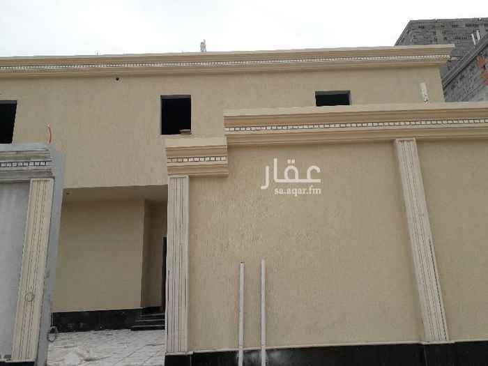 1397465 دور وشقه فى عين السيح شغل ممتاز عليه ضمنات وبه مجلس خارجى جديد