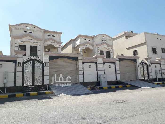 1397481 دوبلكسات فى حى التحليه جديد شغل ممتاز عليه ضمنات