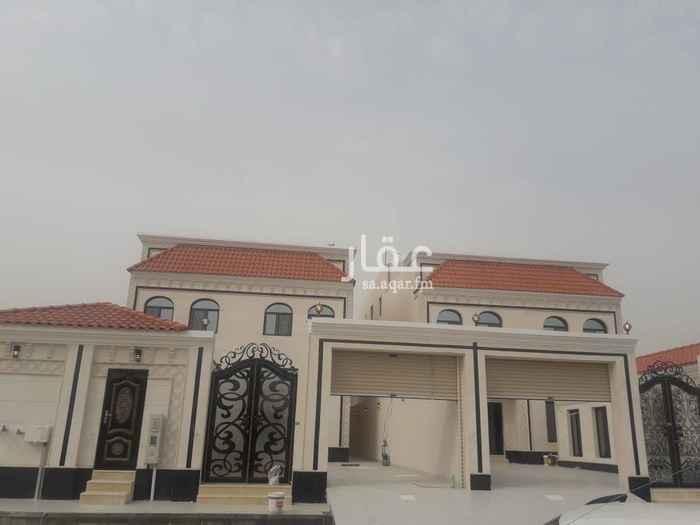 1397508 دوبلكس فى حى الشراع شغل ممتاز عليه ضمنات