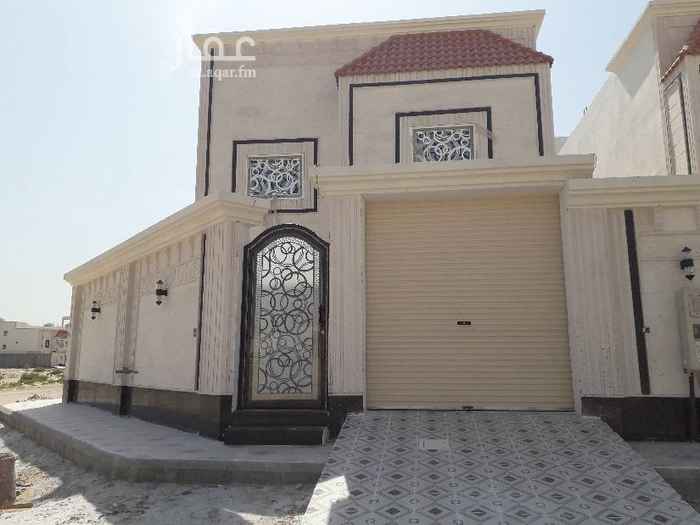 1582334 فيلا فى حى الصوارى شغل ممتاز عليه ضمنات
زاويه عرب شارع ٣٠وشارع ١٥شمال