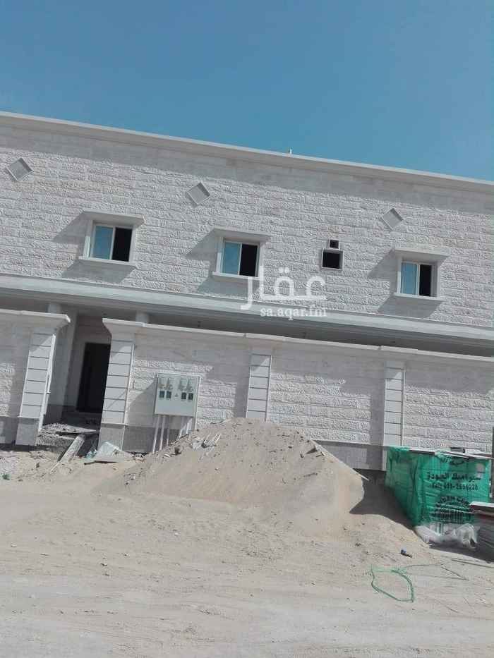 1582360 دور٣ شقق فى حى الشراع شغل ممتاز عليه ضمنات