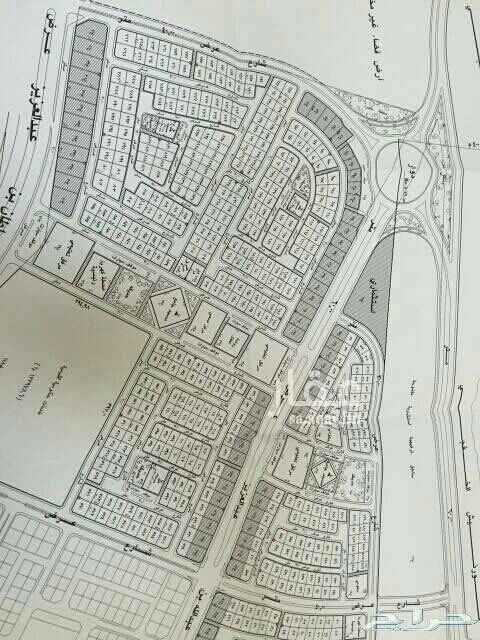 رقم بروستد العربي الخفجي