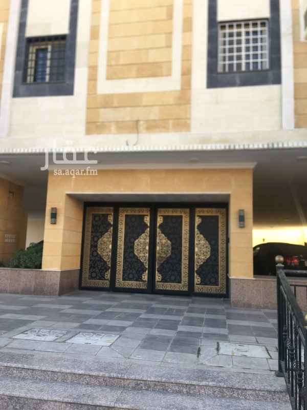 1510557 شقتين من اربع غرف متقابلتين وصالة حرف y العماره على شارعين تشطيبها فخم
خزان مستقل لكل شقة وموقف سياره مستقل
سعر الشقة الواحدة ب ٣٠٠ الف