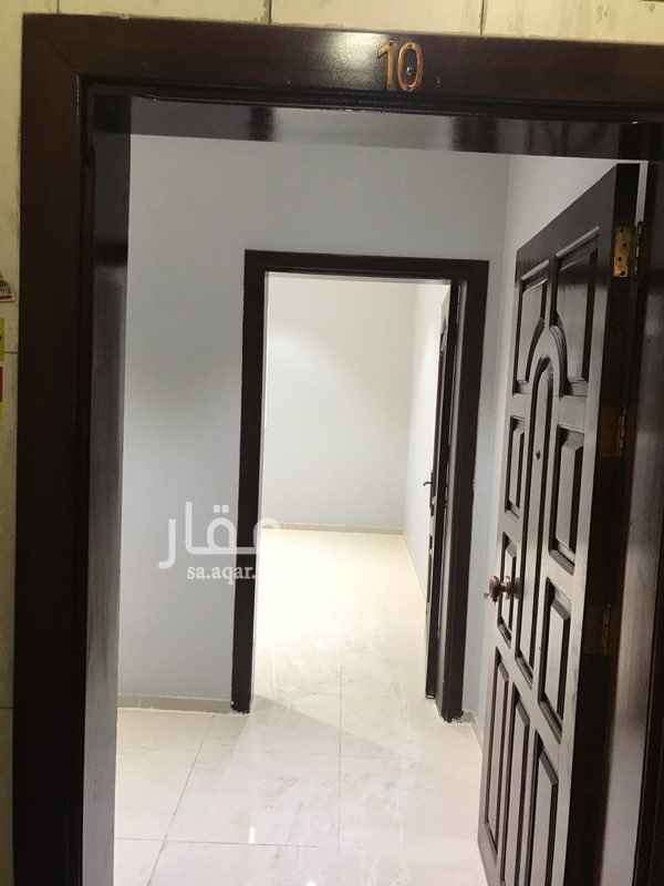 1583800 شقة للايجار
مكونه من اربع غرف وصاله ومطبخ ودورتين مياه
الشقة مدخل واحد
الشقه مجدده وموقعها قريب من مسجد
المطلوب ٢٠ الف على دفعتين
او ٢٢ الف ايجار شهري
فرصه لمن يريد ايجار شهري
جوال 0599409991