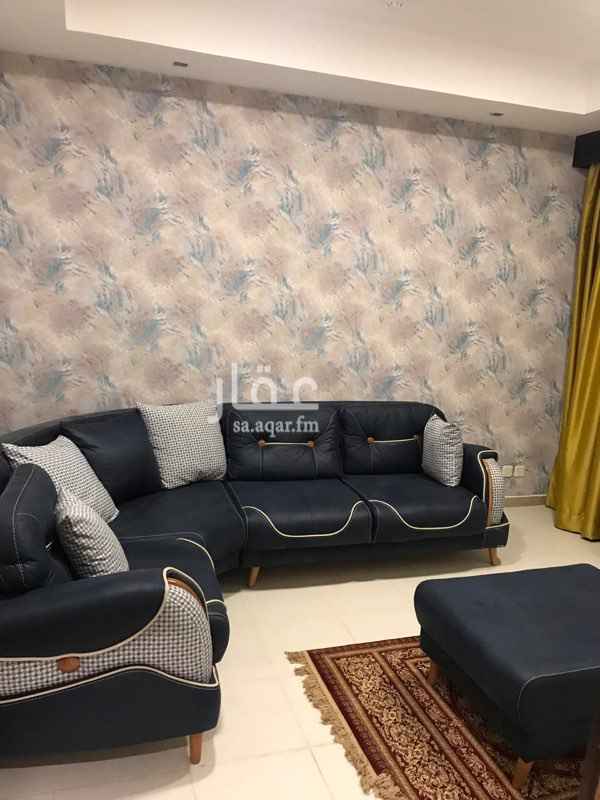 1587515 عماره جديده للايجار شقق فندقية
تشطيب وفخامه راقية
العماره مكونه من ٢٠ شقة من غرفتين وصاله ومطبخ وحمامين
ايضا ١٠ شقق مكونه من غرفه وصاله ومطبخ ودورة مياه
ايضا مكان الاستقبال يمكنك تاجير محل كافي
ايضا السطح يمكنك الاستفاده منه
الشقق مؤثثه واالاثاث روعه
المطلوب مستاجر ياخذها بالكامل ايجار لمده لا تقل عن خمس سنوات
المبلغ المطلوب مليون وقابل لتفاوض
ملاحظة الموقع غير صحيح الموجود في الاعلان
هذا موقع مكتبنا
لتفاصيل اكثر التواصل على جوال ابو نايف 0599409991
يوجد مقطع فيديو للعماره
