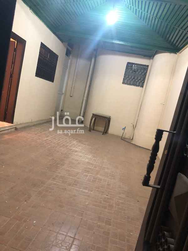 شقق للإيجار في حي المرسلات تطبيق عقار شقق للإيجار في حي المرسلات تطبيق عقار