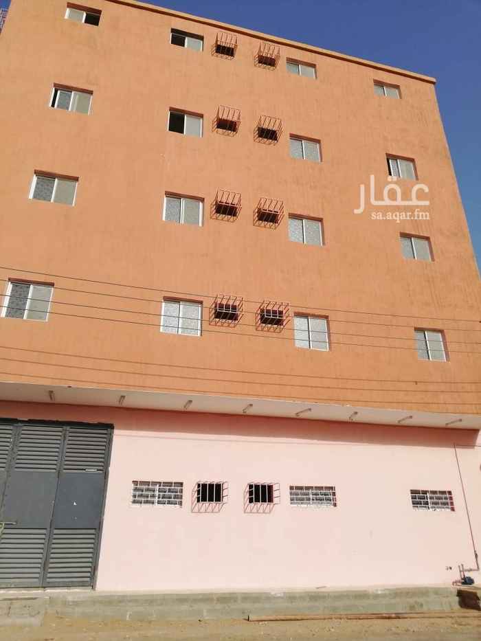 شقق للإيجار في تبوك الصفحة 2 تطبيق عقار