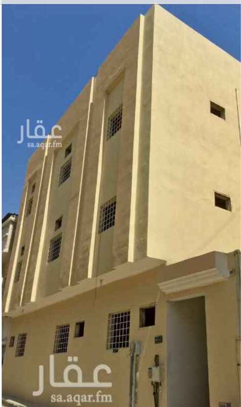 1214822 عمارة للايجار بالكامل
بالدمام ، حي العدامة
يوجد بها عدد 6 شقق
كل شقة بها :
مجلس
صالة
مطبخ
غرفتين نوم
--------------
مناسبة للشركات والمؤسسات كمسكن للموظفين والعاملين
تم عمل صيانة بالكامل لها
--------------
___________________________
للاستفسار
جوال/ 0599441075
جوال/ 0559341075
هاتف/8411075
البوصلة العقارية