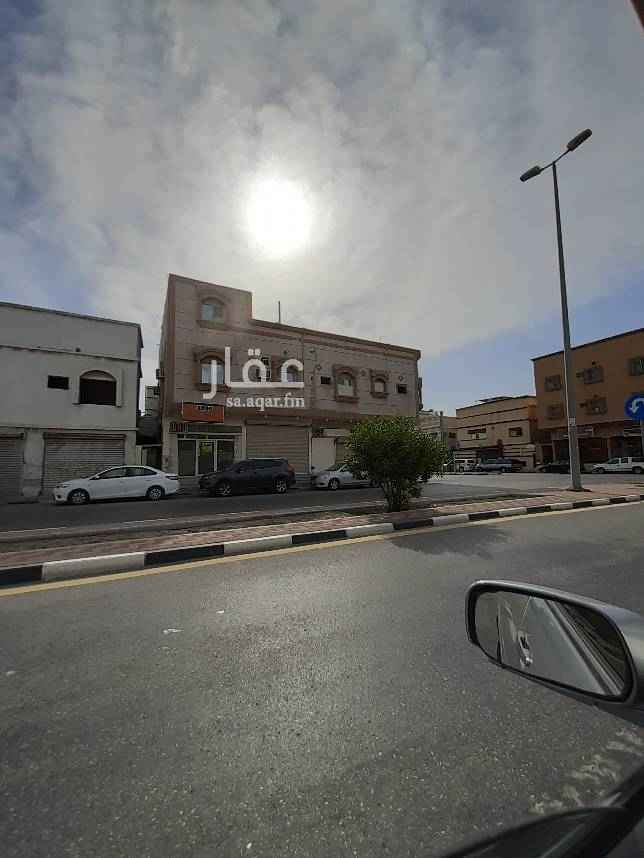 1566527 محل للايجار مساحة 24 تقريباً غرب للايجار بالقرب من حراج الدمام
بجوار محلات تجارية التمارة زاوية على شارعين
للاستفسار البوصلة العقارية
0599441075
0559341075