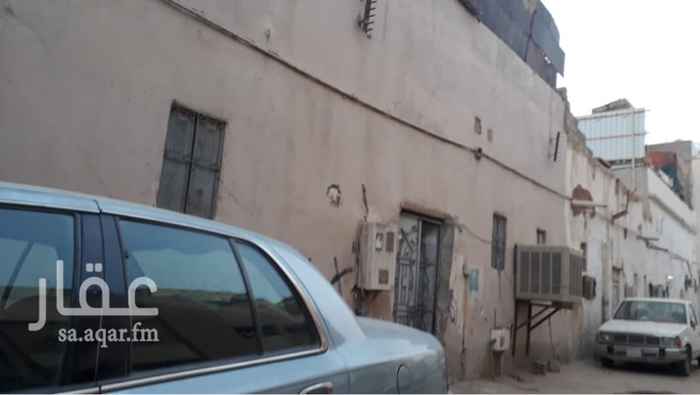 1354465 بيت شعبي طين موجر ب5000في السنه